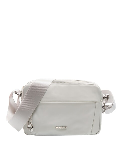 SAMSONITE MOVE 5.0 XS Mini Shoulder Bag cloudy grey - Women’s Bags