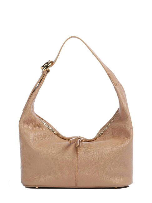 COCCINELLE FERNANDA  Shoulder bag, leather skin - Women’s Bags