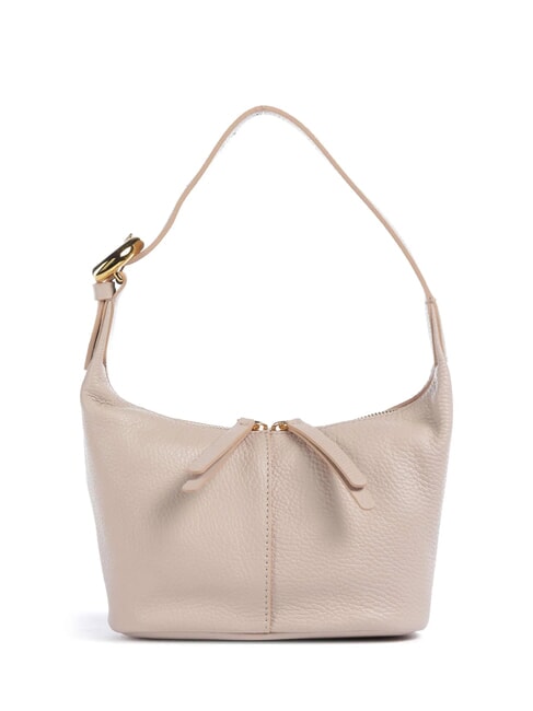 COCCINELLE FERNANDA  Mini shoulder bag, in leather skin - Women’s Bags