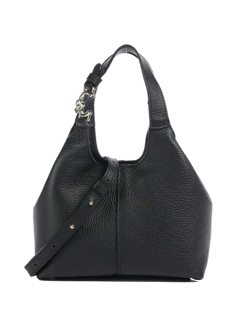 COCCINELLE C-EASY  Shoulder bag, with shoulder strap Black - Women’s Bags