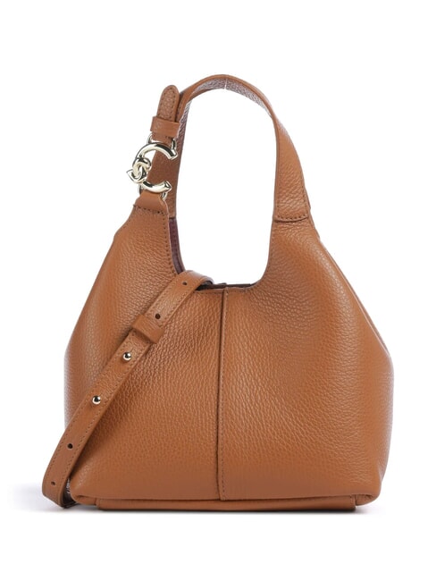 COCCINELLE C-EASY  Shoulder bag, with shoulder strap CUIR - Women’s Bags