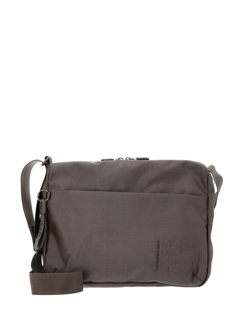 MANDARINA DUCK MD20 shoulder bag Rope - Women’s Bags