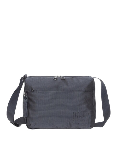 MANDARINA DUCK MD20 shoulder bag STEEL - Women’s Bags