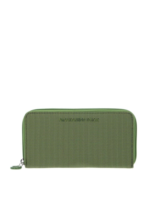 MANDARINA DUCK MD20 Wallet aloe - Women’s Wallets