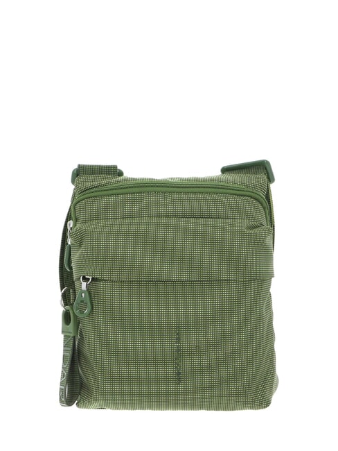 MANDARINA DUCK MD20 Mini shoulder bag aloe - Women’s Bags