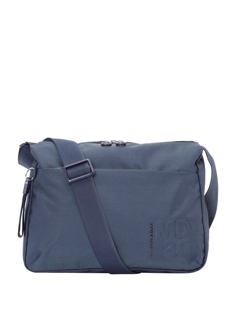 MANDARINA DUCK MD20 shoulder bag atlantic sea - Women’s Bags