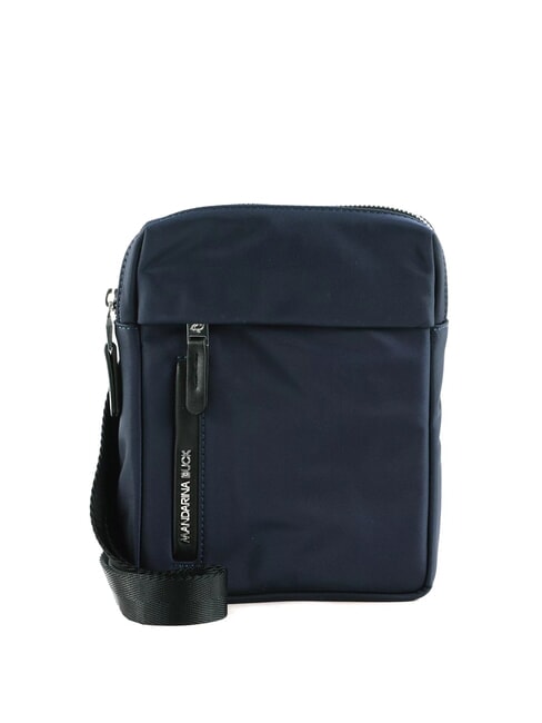 MANDARINA DUCK HUNTER shoulder bag Eclipse - Women’s Bags
