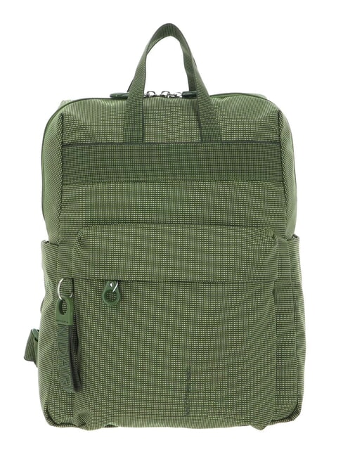 MANDARINA DUCK MD20 13 "laptop backpack aloe - Women’s Bags