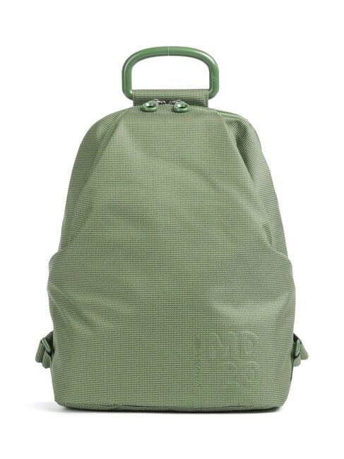 MANDARINA DUCK MD20  Women's Backpack aloe - Women’s Bags