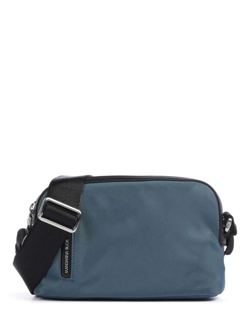 MANDARINA DUCK HUNTER Mini bag scuba blue - Women’s Bags