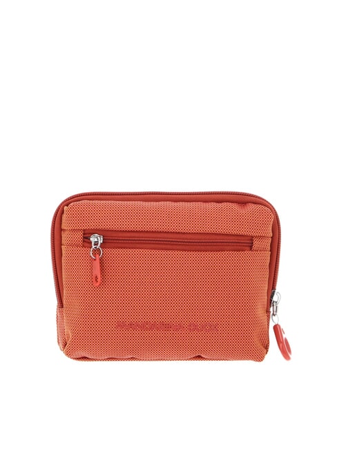 MANDARINA DUCK MD20  Sachet marmalade - Sachets & Travels Cases