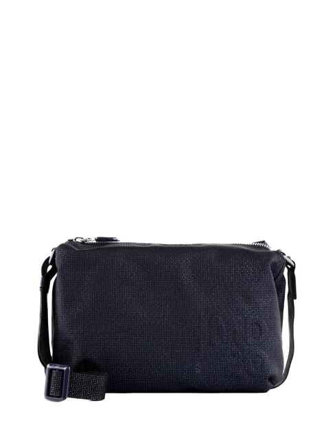 MANDARINA DUCK MD20 LUX Shoulder bag luxury navy - Women’s Bags