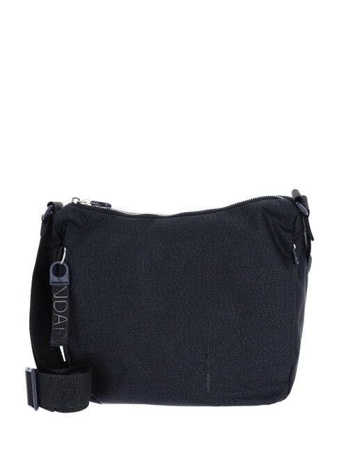 MANDARINA DUCK MD20 Lux Over the shoulder bag luxury navy - Women’s Bags