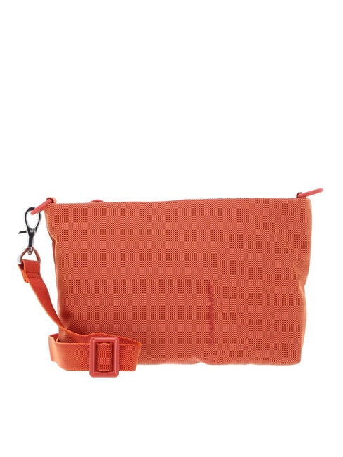 MANDARINA DUCK MD20 shoulder bag marmalade - Women’s Bags