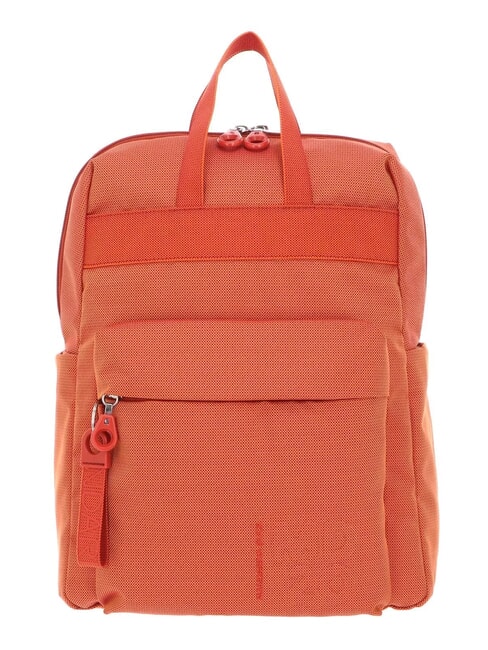 MANDARINA DUCK MD20 13 "laptop backpack marmalade - Women’s Bags