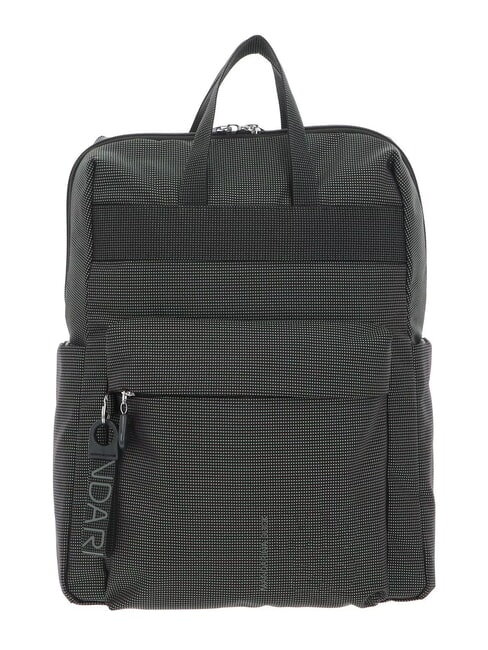 MANDARINA DUCK MD20 13 "laptop backpack rain forest - Women’s Bags