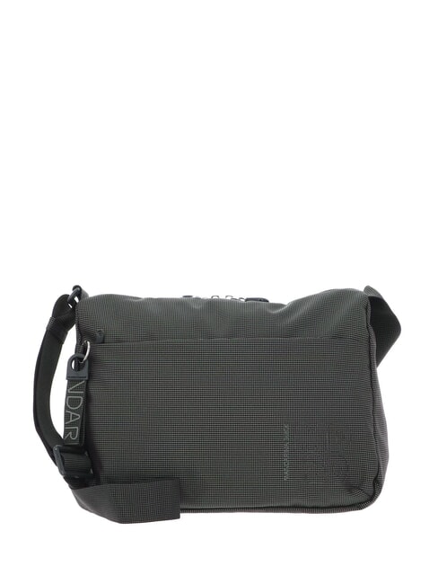 MANDARINA DUCK MD20 shoulder bag rain forest - Women’s Bags