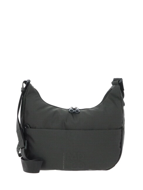 MANDARINA DUCK MD20 shoulder bag rain forest - Women’s Bags