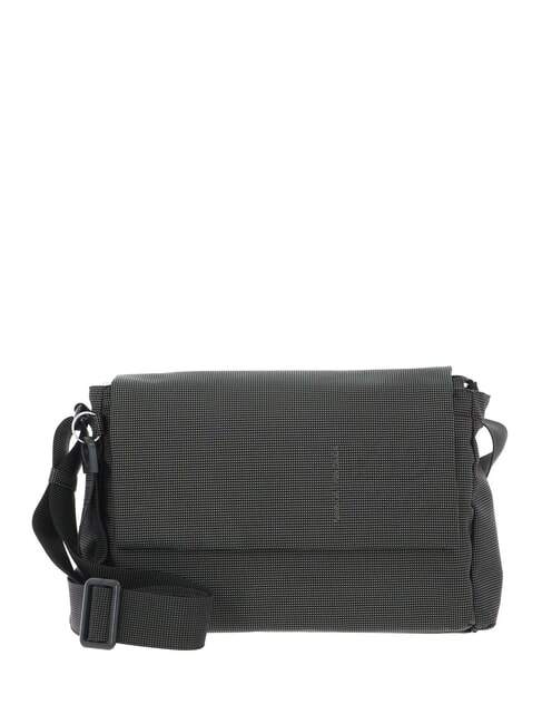 MANDARINA DUCK MD20 shoulder bag rain forest - Women’s Bags