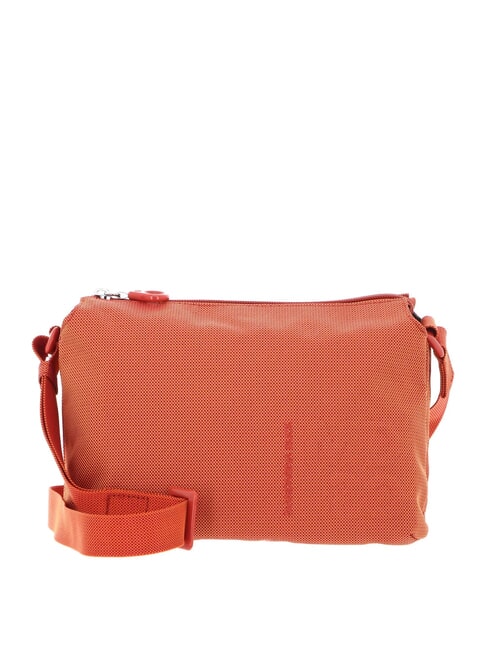MANDARINA DUCK MD20 shoulder bag marmalade - Women’s Bags