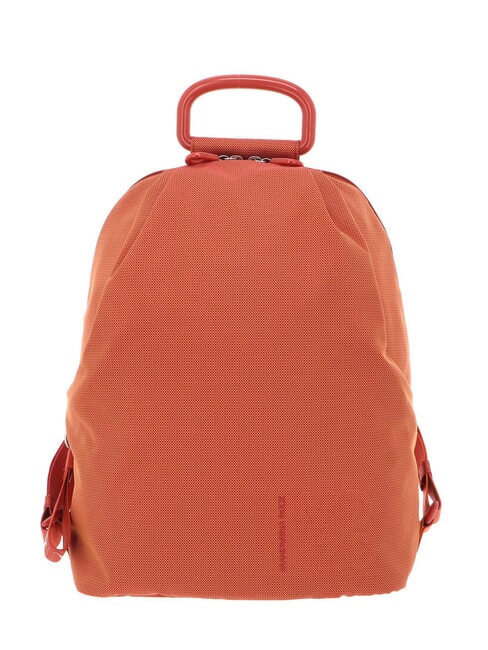 MANDARINA DUCK MD20  Women's Backpack marmalade - Women’s Bags