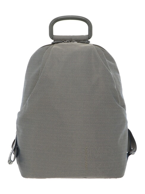 MANDARINA DUCK MD20  Women's Backpack sage gray - Women’s Bags