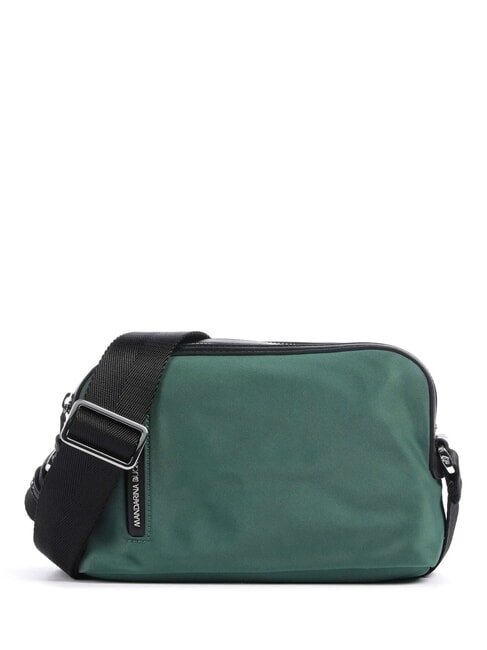 MANDARINA DUCK HUNTER Mini bag rain forest - Women’s Bags