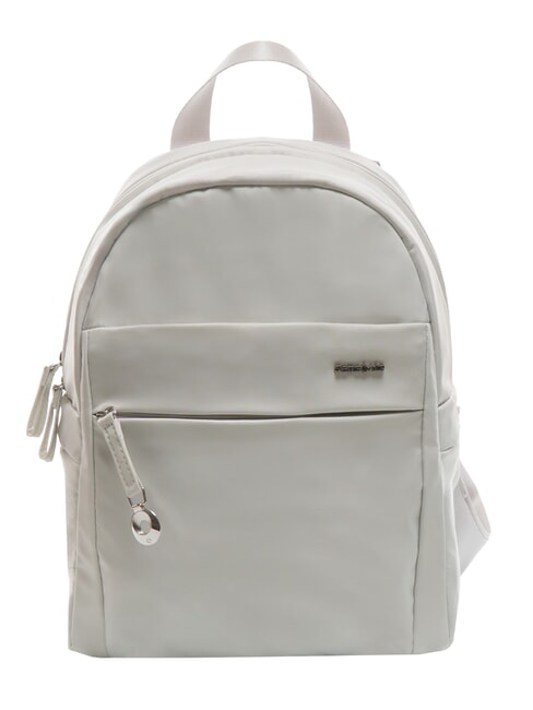 SAMSONITE MOVE 5.0  Backpack cloudy grey - Women’s Bags