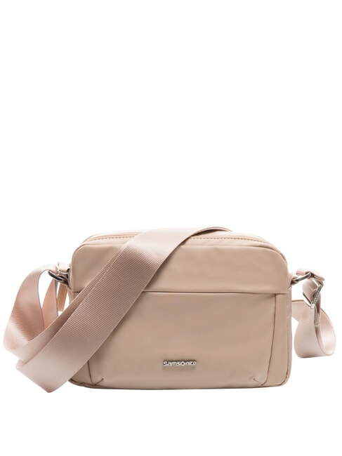 SAMSONITE MOVE 5.0 XS Mini Shoulder Bag powder - Women’s Bags
