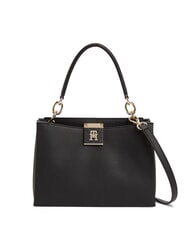 TOMMY HILFIGER TH HER  black - Women&rsquo;s Bags - 1