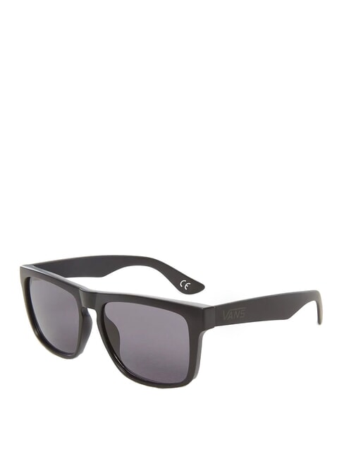 VANS MN SQUARED OFF  Sunglasses black/black - Men's glasses