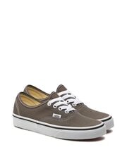 VANS AUTHENTIC  Canvas shoes - Unisex shoes