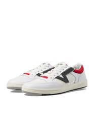 VANS LOWLAND CC  Sneakers - Unisex shoes