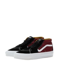 VANS LX SK8-MID REISSUE 83 Sneakers - Unisex shoes