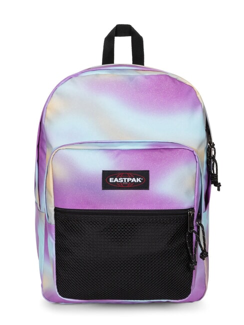 EASTPAK PINNACLE Backpack spark mermaid - Backpacks & School and Leisure