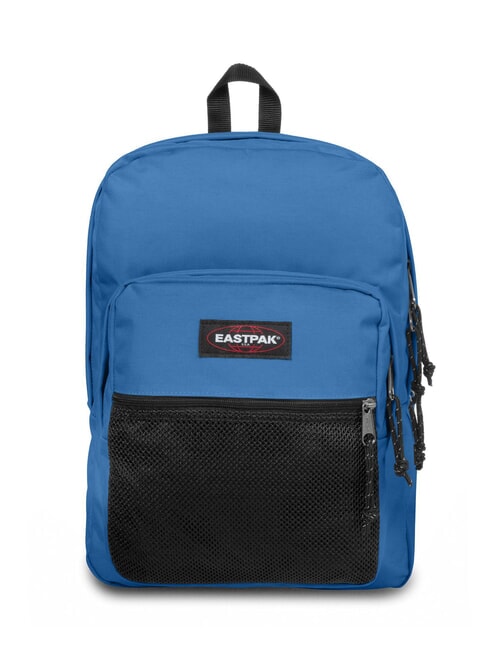 EASTPAK PINNACLE Backpack healing blue - Backpacks & School and Leisure