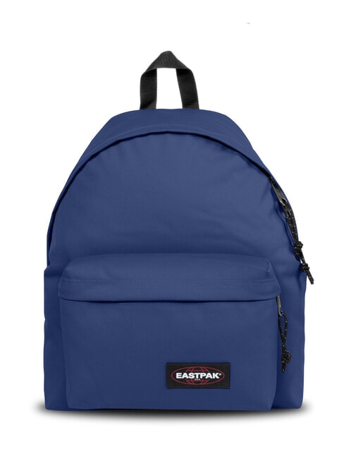 EASTPAK PADDED PAK'R NG Backpack night sky navy - Backpacks & School and Leisure