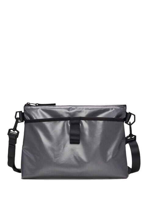 RAINS SIBU  Shoulder bag grey - Women’s Bags