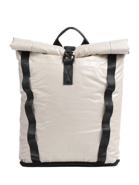 RAINS SIBU  13" Laptop Backpack dune - Backpacks