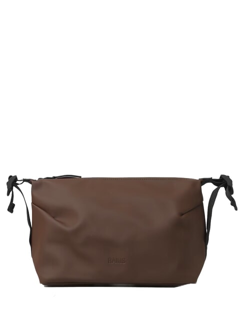 RAINS HILO Toiletry bag frames - Beauty Case