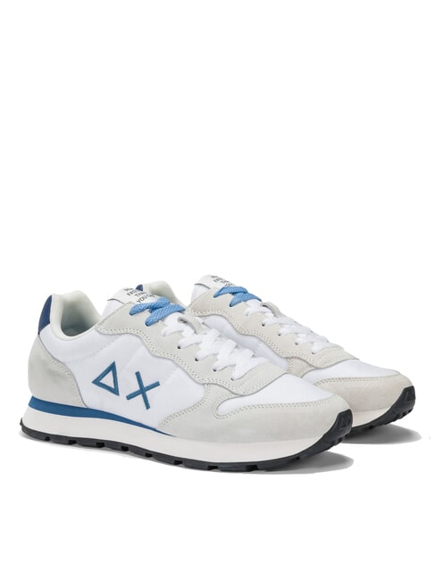 SUN68 TOM SOLID Sneakers White - Men’s shoes