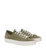 SUN68 STREET CANVAS Canvas sneakers - Men&rsquo;s shoes