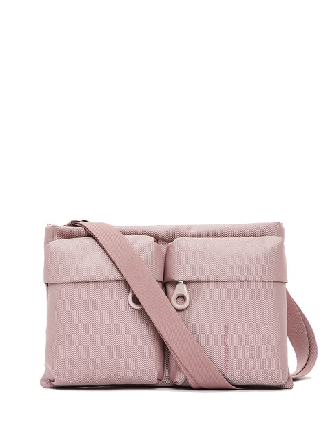 MANDARINA DUCK MD20 Shoulder strap rose - Women’s Bags
