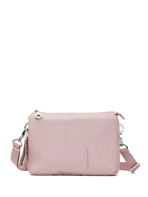 MANDARINA DUCK MD20  Shoulder bag rose - Women’s Bags