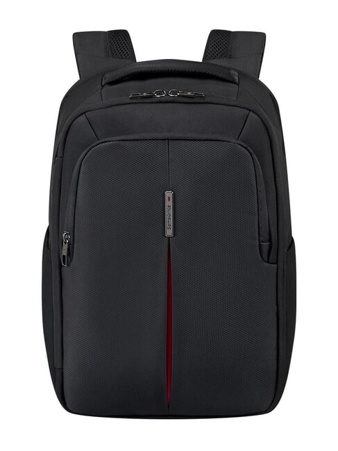 SAMSONITE GUARDIT 3.0 S Underseater backpack, 14.1" laptop holder BLACK - Laptop backpacks