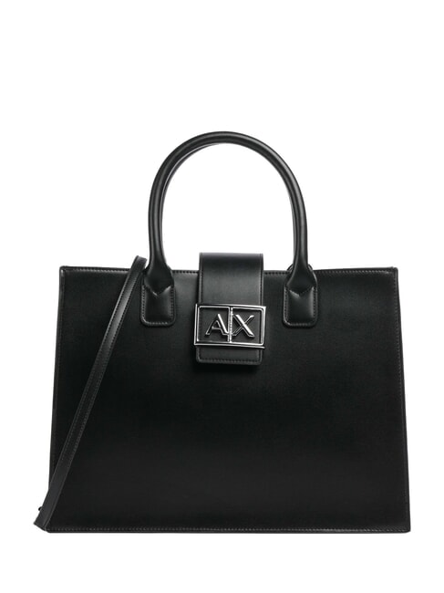 ARMANI EXCHANGE JODIE  Handbag black - Women’s Bags