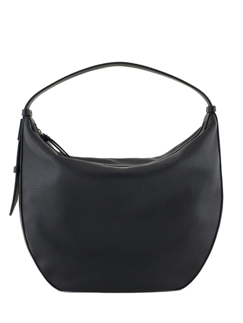 ARMANI EXCHANGE SUSIE SOFT Shoulder bag black - Women’s Bags