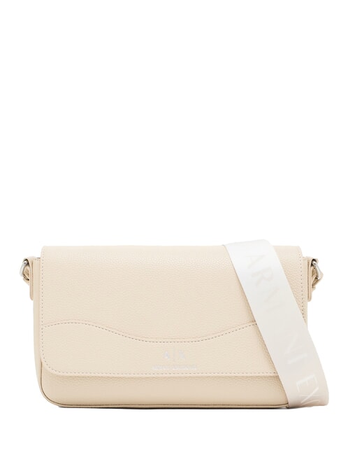 ARMANI EXCHANGE A|X shoulder bag valley - Women’s Bags