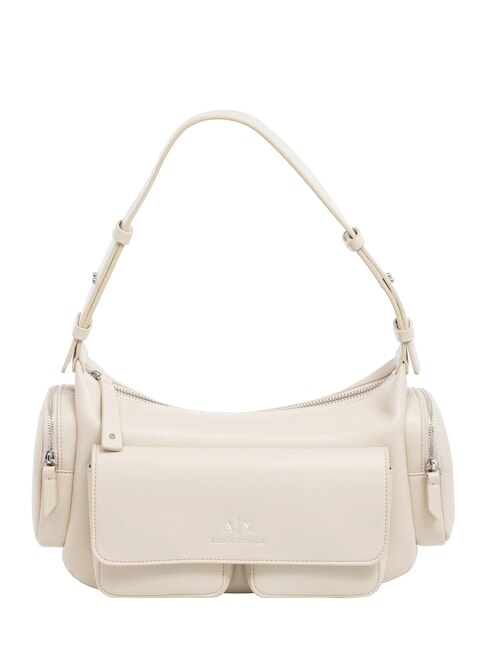 ARMANI EXCHANGE RACHEL Shoulder bag valley - Women’s Bags
