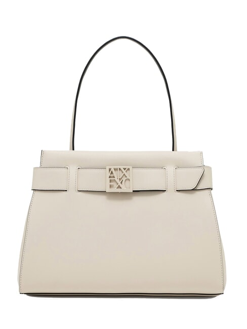 ARMANI EXCHANGE SUSIE  Shoulder bag, with shoulder strap valley - Women’s Bags